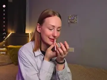 Elenefrail  live sex cam