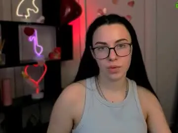 Ella_coco  live sex cam