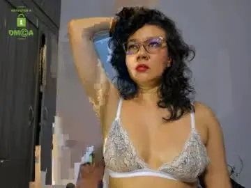Eva_rain01  live sex cam