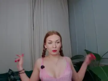 Eva_viki  live sex cam