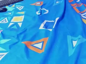 Foxyhillx  live sex cam