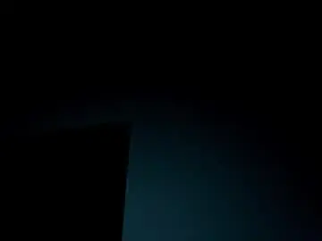 Foxyhillx  live sex cam