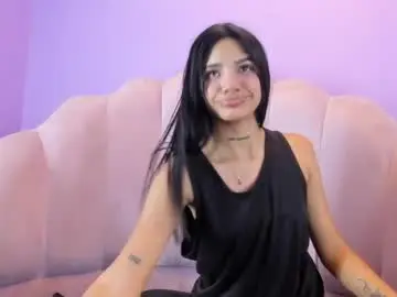 Foxyhillx  live sex cam
