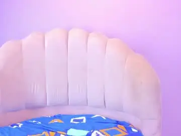 Foxyhillx  live sex cam