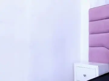 Foxyhillx  live sex cam