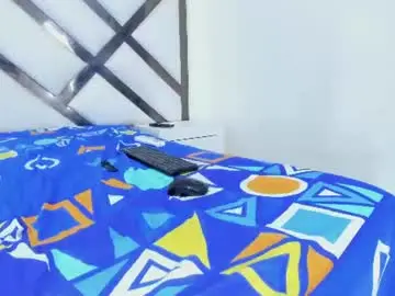 Foxyhillx  live sex cam