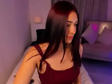 Gaby_yummy  live sex cam