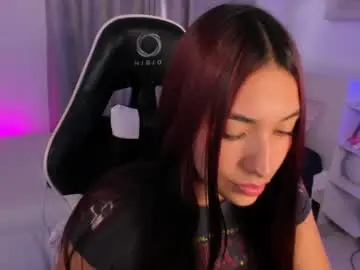 Gaby_yummy  live sex cam
