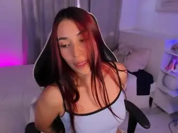 Gaby_yummy  live sex cam