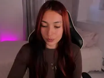 Gaby_yummy  live sex cam