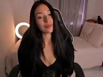 Gaby_yummy  live sex cam