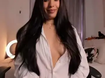 Gaby_yummy  live sex cam