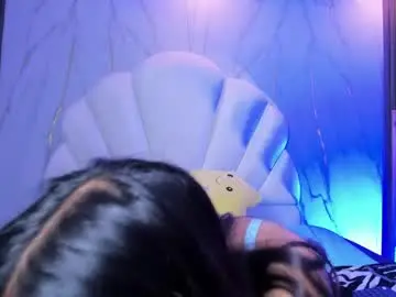 Gaia_n_nix  live sex cam