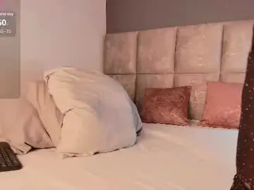 Galehodgeex  live sex cam