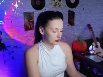 Glo_lo  live sex cam