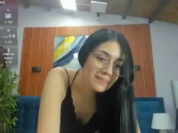 Hannyy_  live sex cam