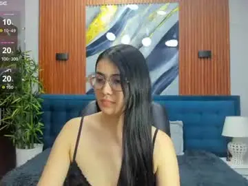Hannyy_  live sex cam