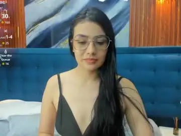 Hannyy_  live sex cam