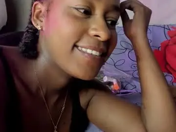 Hotcherryxo  live sex cam