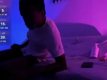 Hotcherryxo  live sex cam