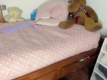 Hyunjooo  live sex cam