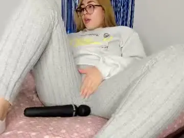 Hyunjooo  live sex cam