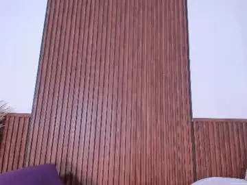 Ianshadow01  live sex cam