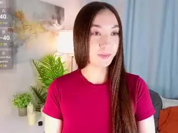 Isidrafausnaugh  live sex cam