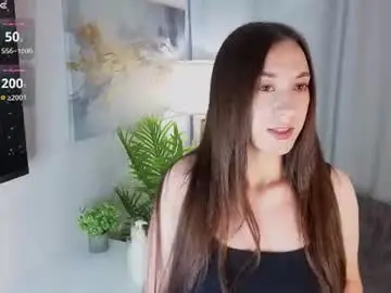 Isidrafausnaugh  live sex cam