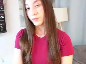 Isidrafausnaugh  live sex cam