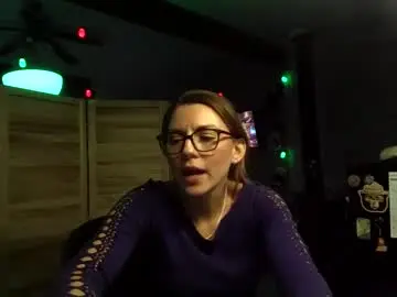 Itsmesophie_x  live sex cam