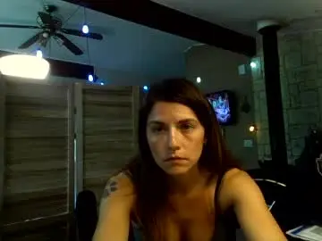Itsmesophie_x  live sex cam