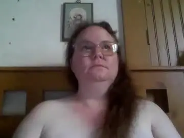 Jenny_hotx6  live sex cam