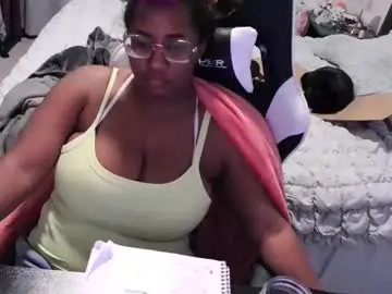 Jigglypineapples  live sex cam