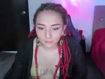 Juana_tropic  live sex cam