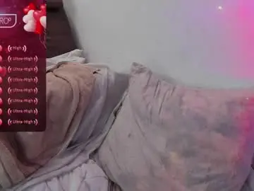 Juana_tropic  live sex cam