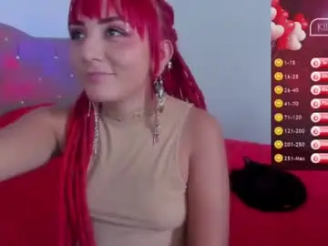 Juana_tropic  live sex cam