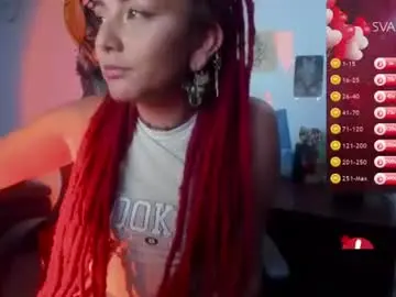 Juana_tropic  live sex cam