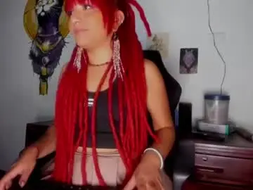 Juana_tropic  live sex cam