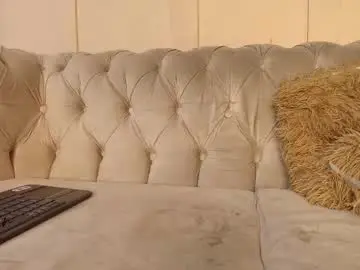 Julieta_aguilar  live sex cam