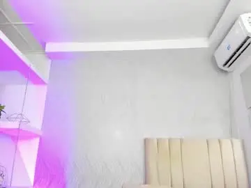 Julieta_aguilar  live sex cam