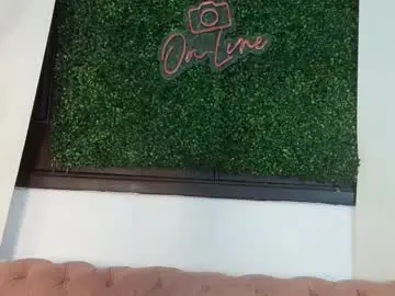 Julieta_aguilar  live sex cam