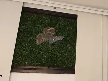 Julieta_aguilar  live sex cam