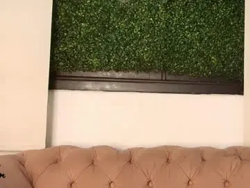 Julieta_aguilar  live sex cam