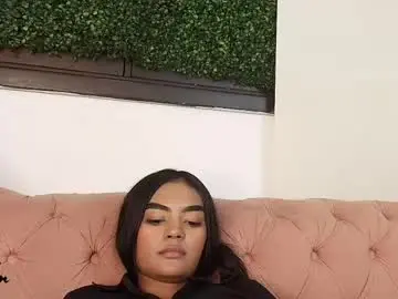 Julieta_aguilar  live sex cam