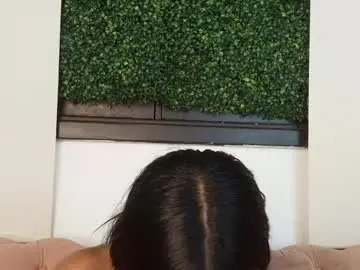 Julieta_aguilar  live sex cam