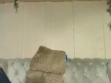 Julieta_aguilar  live sex cam