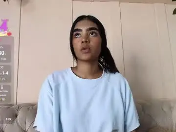 Julieta_aguilar  live sex cam