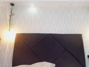 Julieta_aguilar  live sex cam
