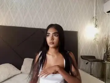 Julieta_aguilar  live sex cam